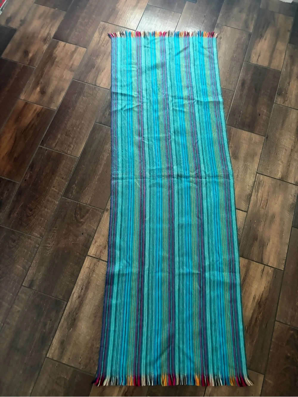 N/A 78 long